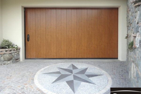 Freebox-H.-CON-STELLA-e1427409691253