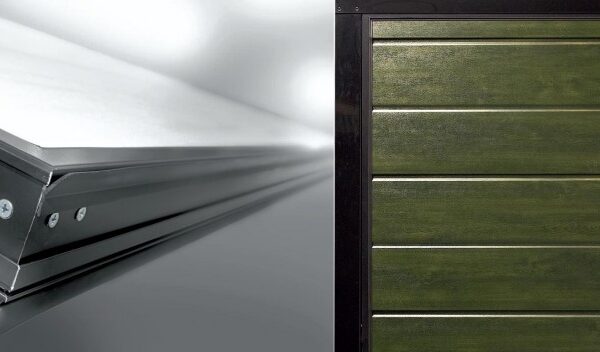 Particolari1-1024x352