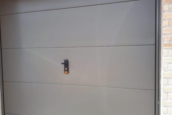 Porta-Dierre-Stave-modello-basculante-768x1024