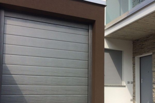 Portone-sezionale-Dierre-Freebox-DGS-e1500891892958