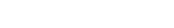 Brianza Infissi
