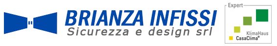 Brianza Infissi